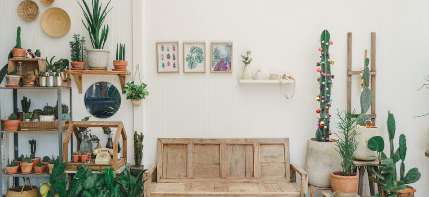 1,Jan,2021,,,Ratchaburi,Thailand,:,Wooden,Bench,With